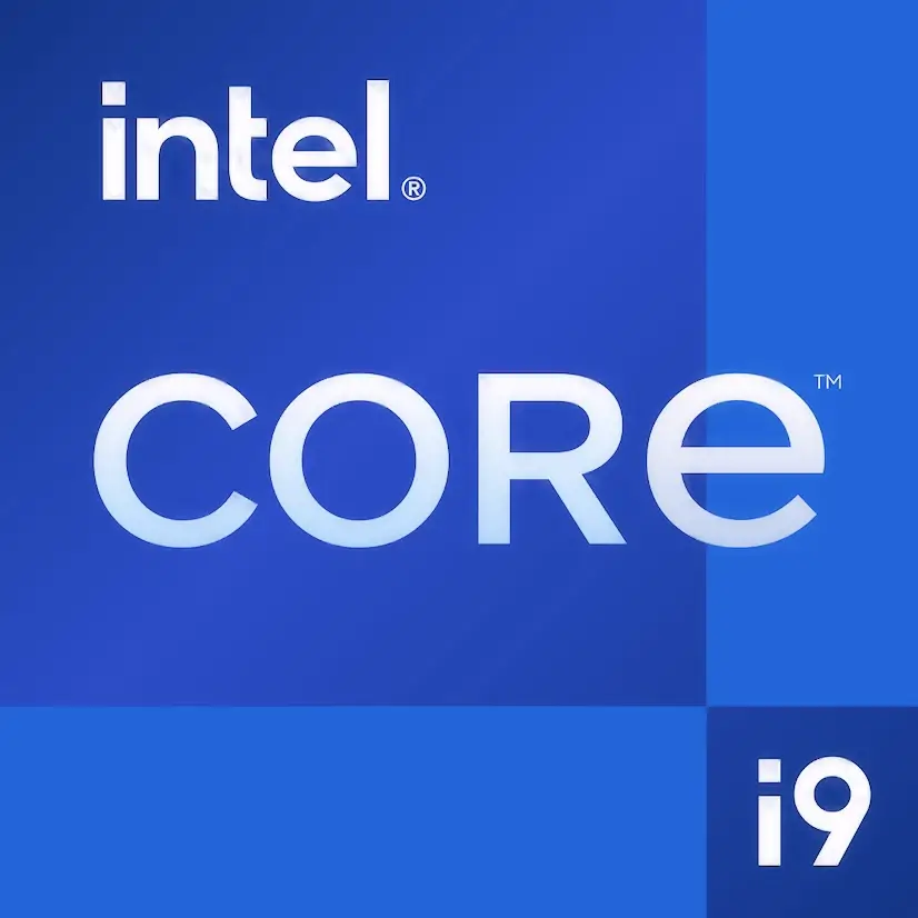 Braojos de la Sierra PC - Montaje Procesadores Intel Gaming PC Braojos de la Sierra
